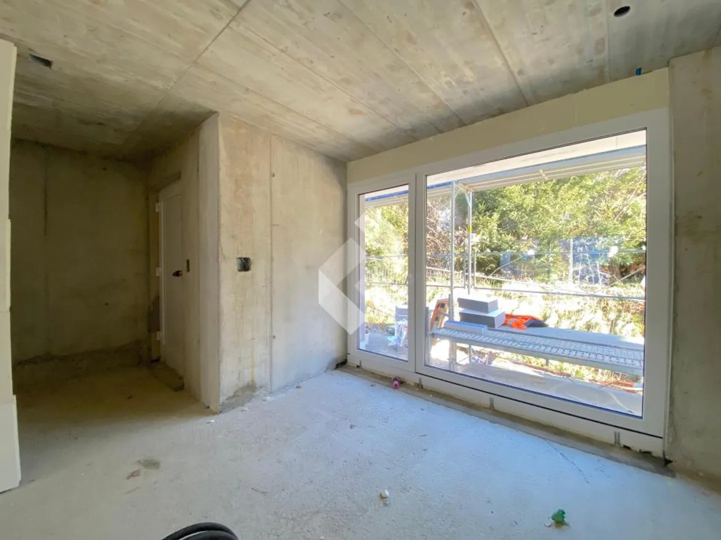 Doppelhaushälfte kaufen - Foto 5 von 13