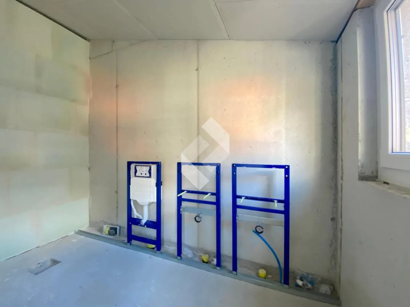 Doppelhaushälfte kaufen - Foto 10 von 13