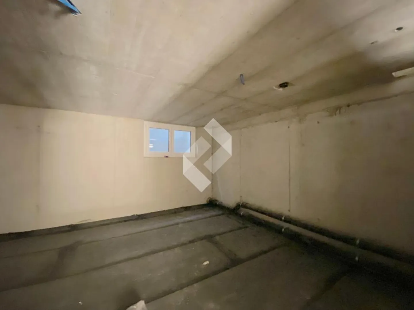 Doppelhaushälfte kaufen - Foto 11 von 13