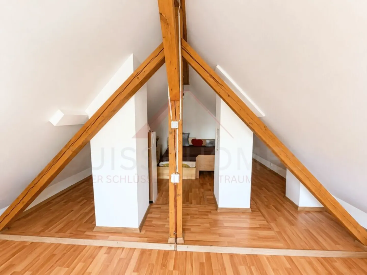 Maison individuelle à vendre - Photo 5 sur 11