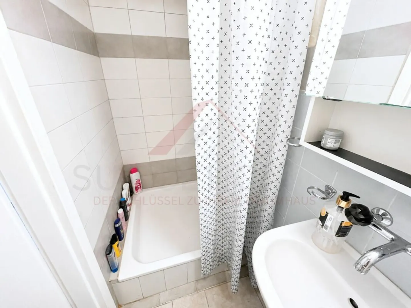 Maison individuelle à vendre - Photo 8 sur 11