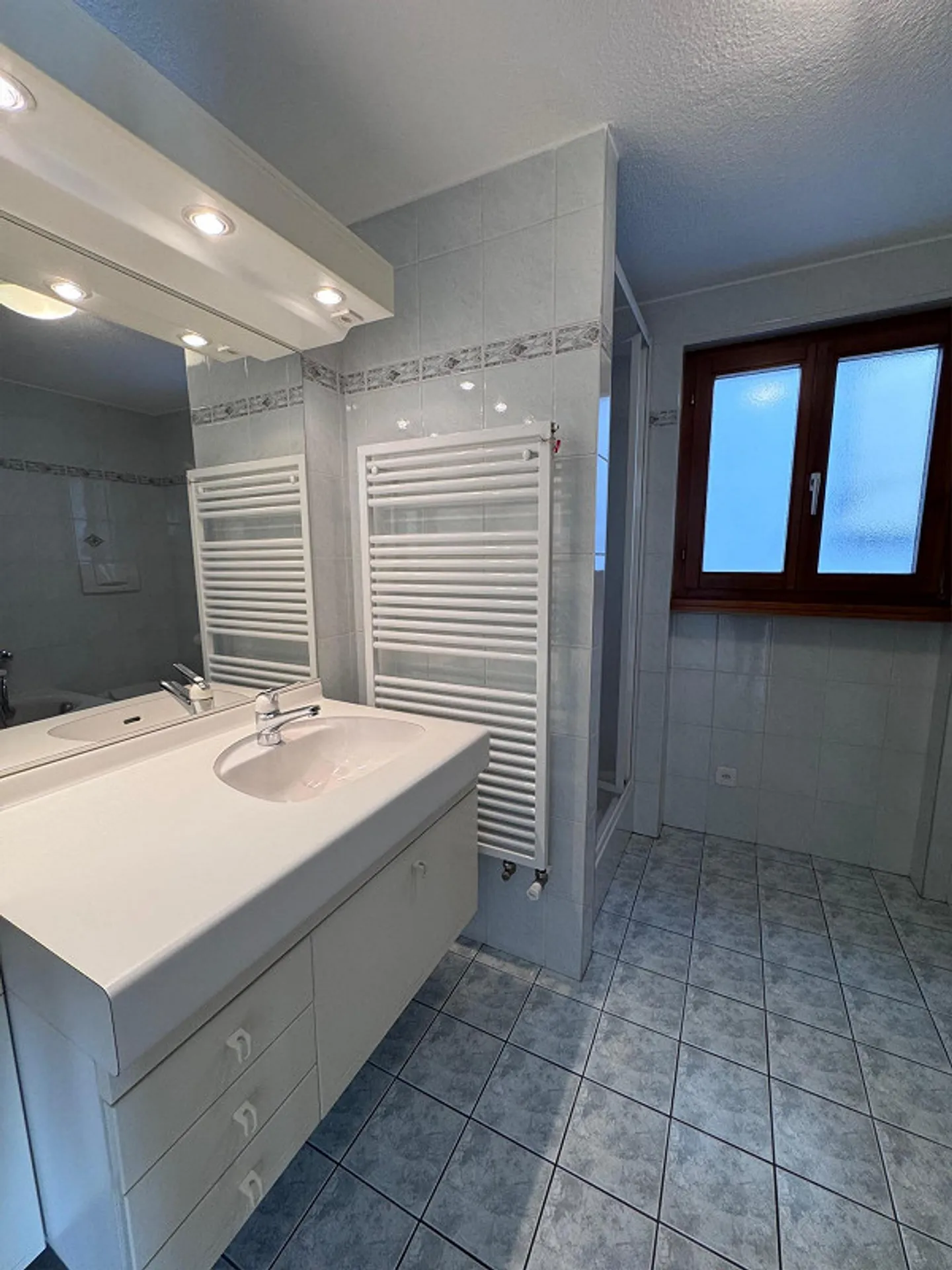 Gemütliche 3,5-Zimmer-Wohnung in Giornico - Foto 4 von 10