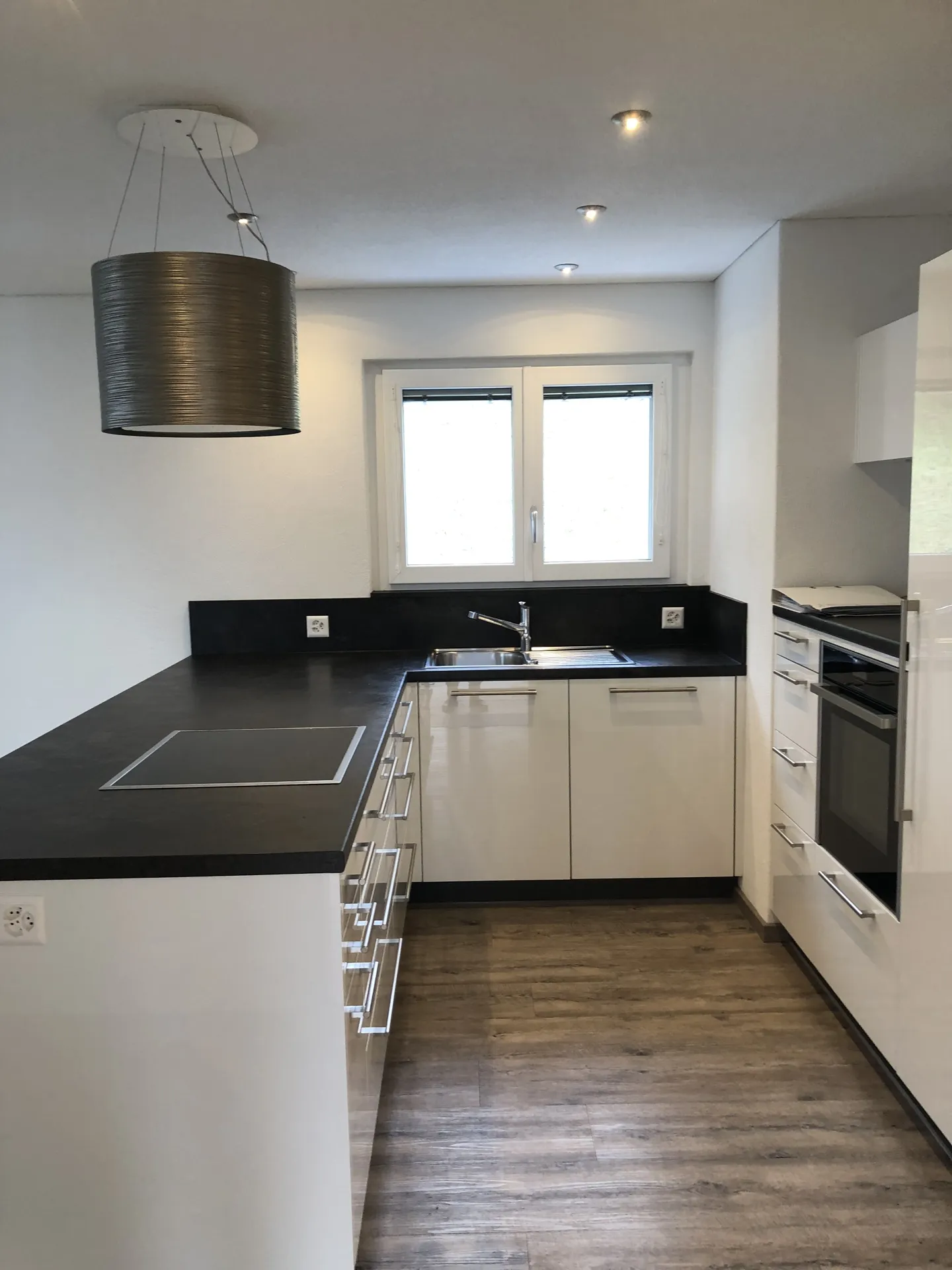 Esperienza abitativa spaziosa: casa unifamiliare con 7 camere a Lienz - Foto 4 di 20