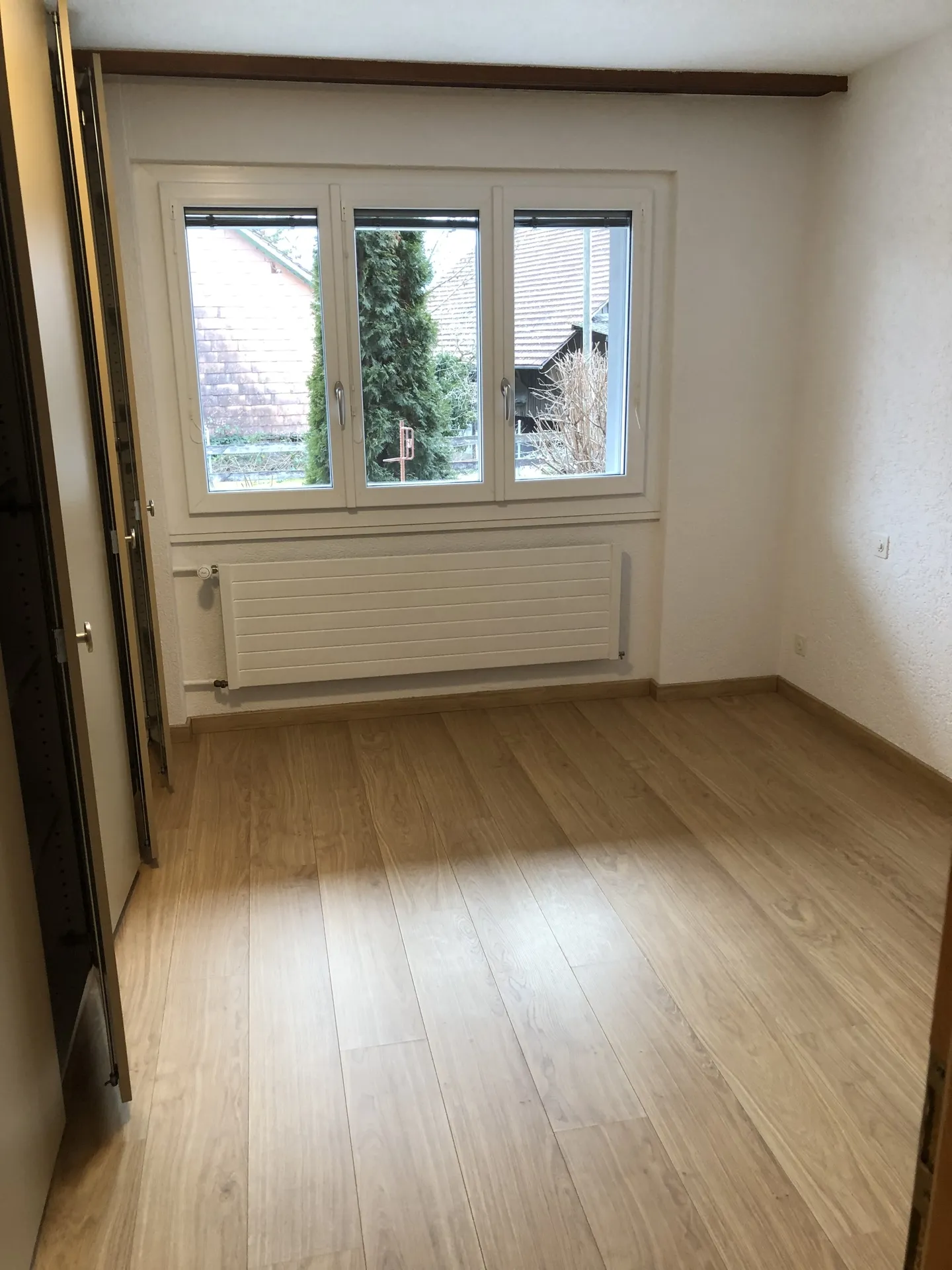Esperienza abitativa spaziosa: casa unifamiliare con 7 camere a Lienz - Foto 7 di 20