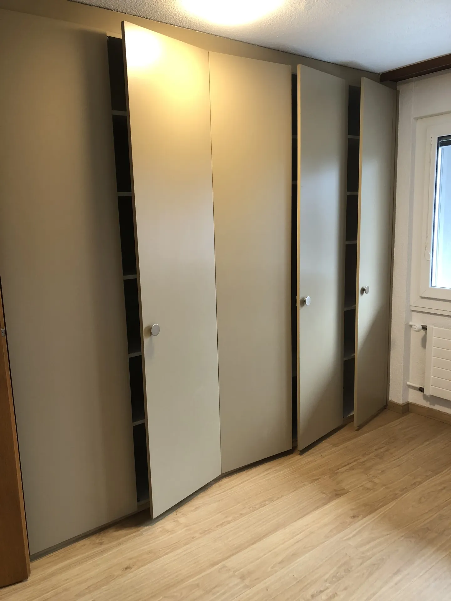 Esperienza abitativa spaziosa: casa unifamiliare con 7 camere a Lienz - Foto 9 di 20