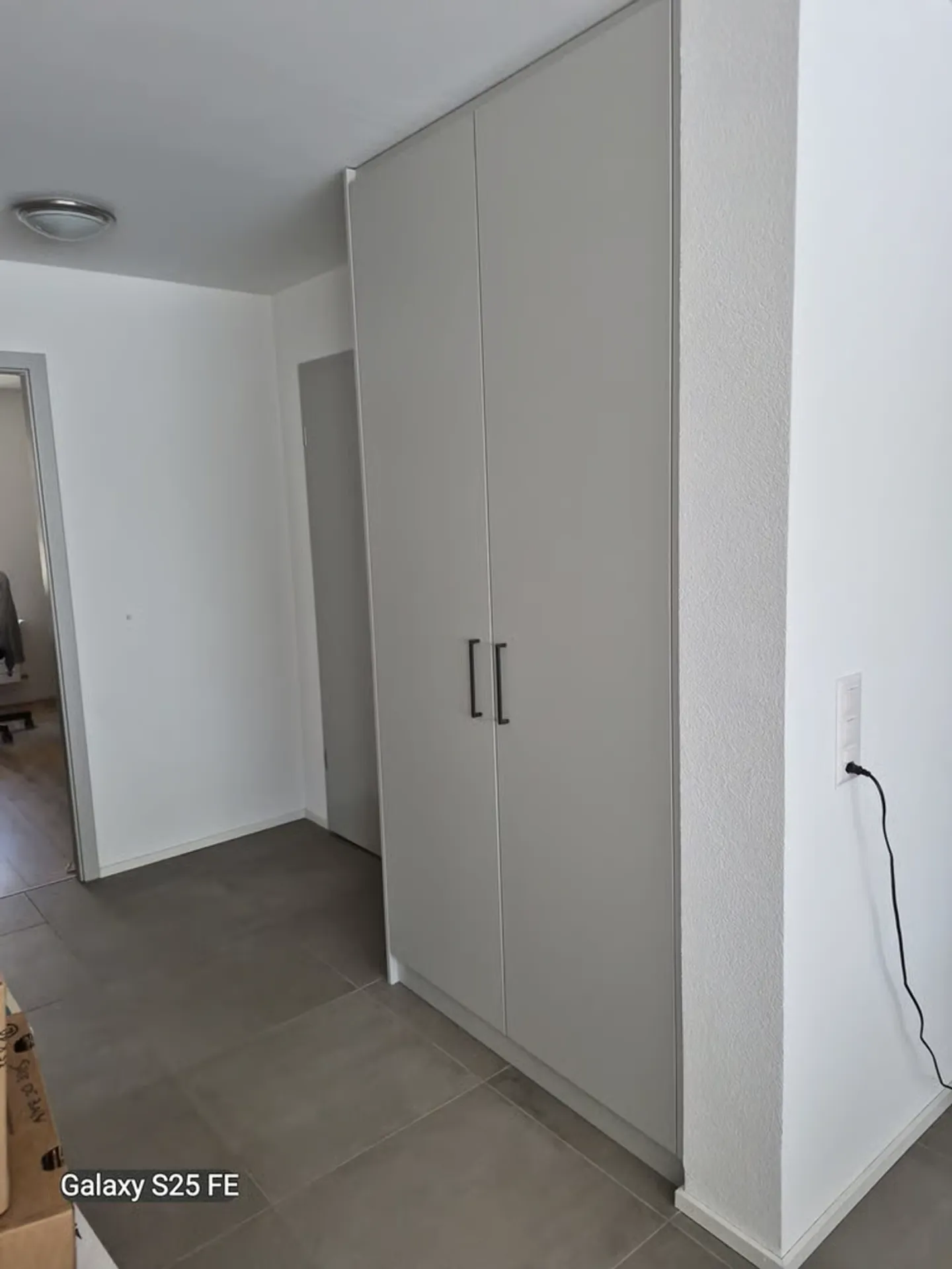 Appartement Accessible à Locle - Photo 5 sur 12