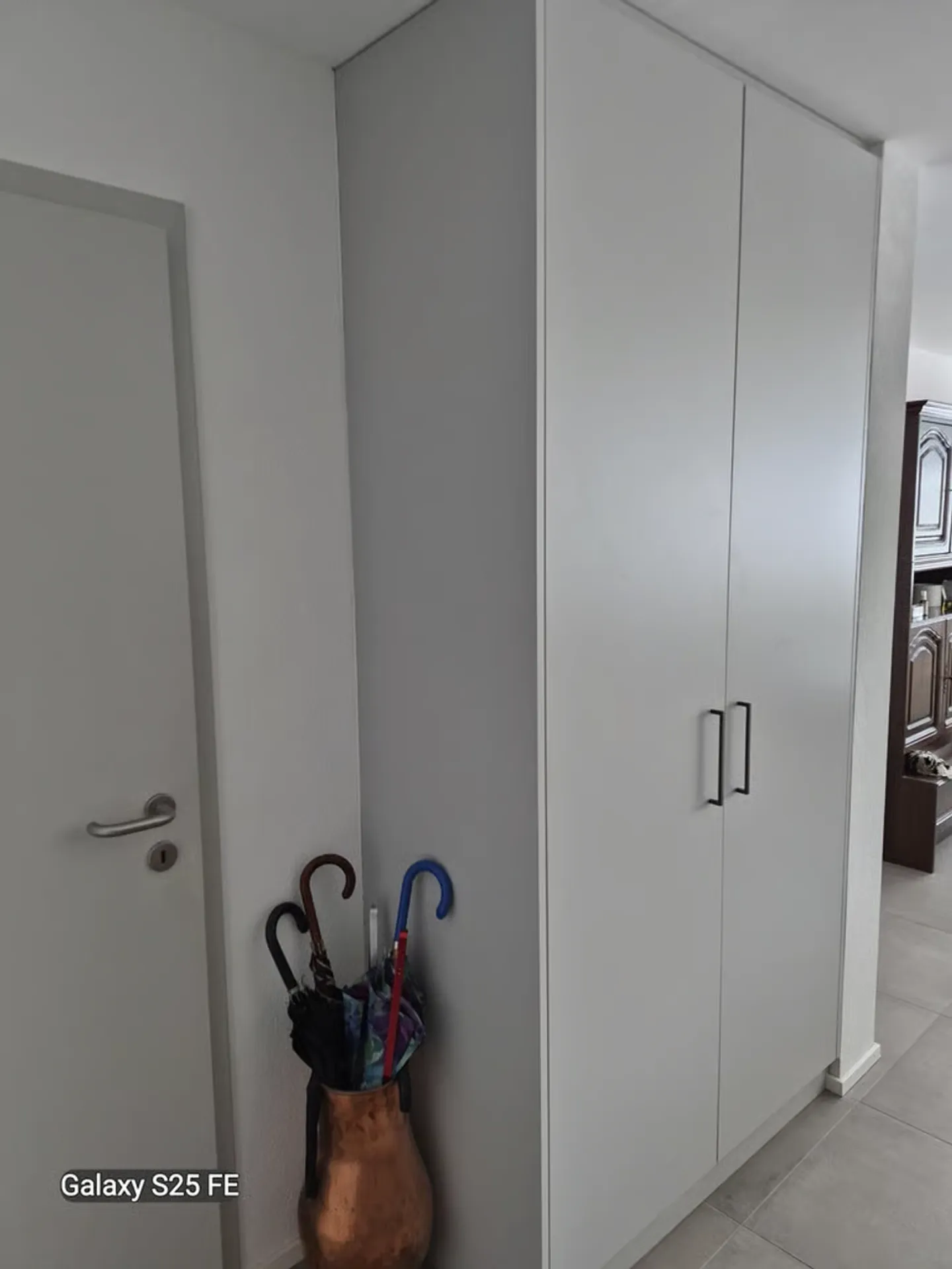 Appartement Accessible à Locle - Photo 11 sur 12
