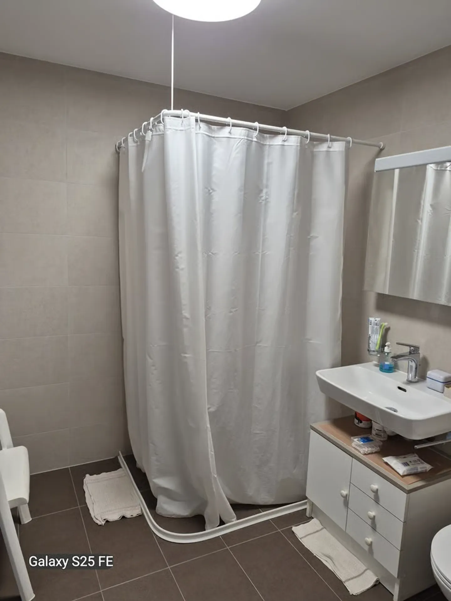 Appartement Accessible à Locle - Photo 12 sur 12