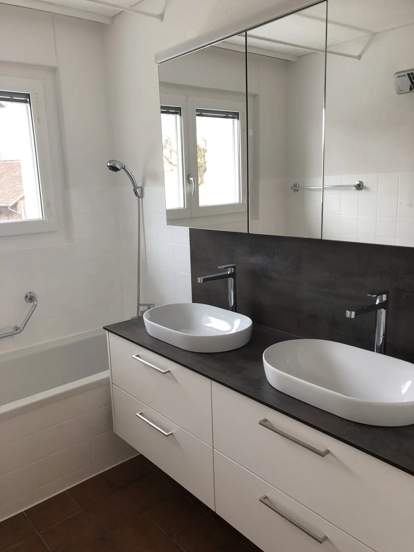 Esperienza abitativa spaziosa: casa unifamiliare con 7 camere a Lienz - Foto 12 di 20