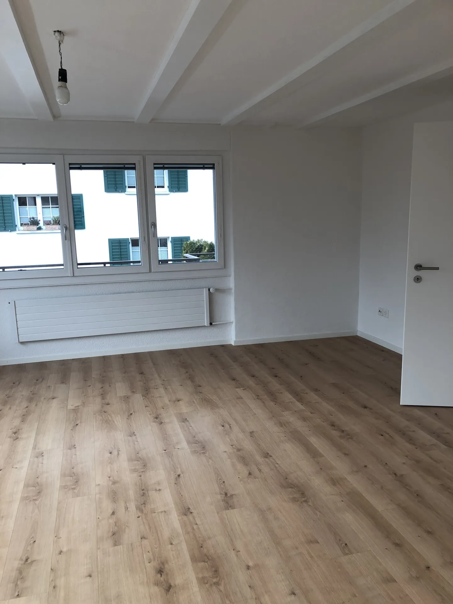 Esperienza abitativa spaziosa: casa unifamiliare con 7 camere a Lienz - Foto 15 di 20