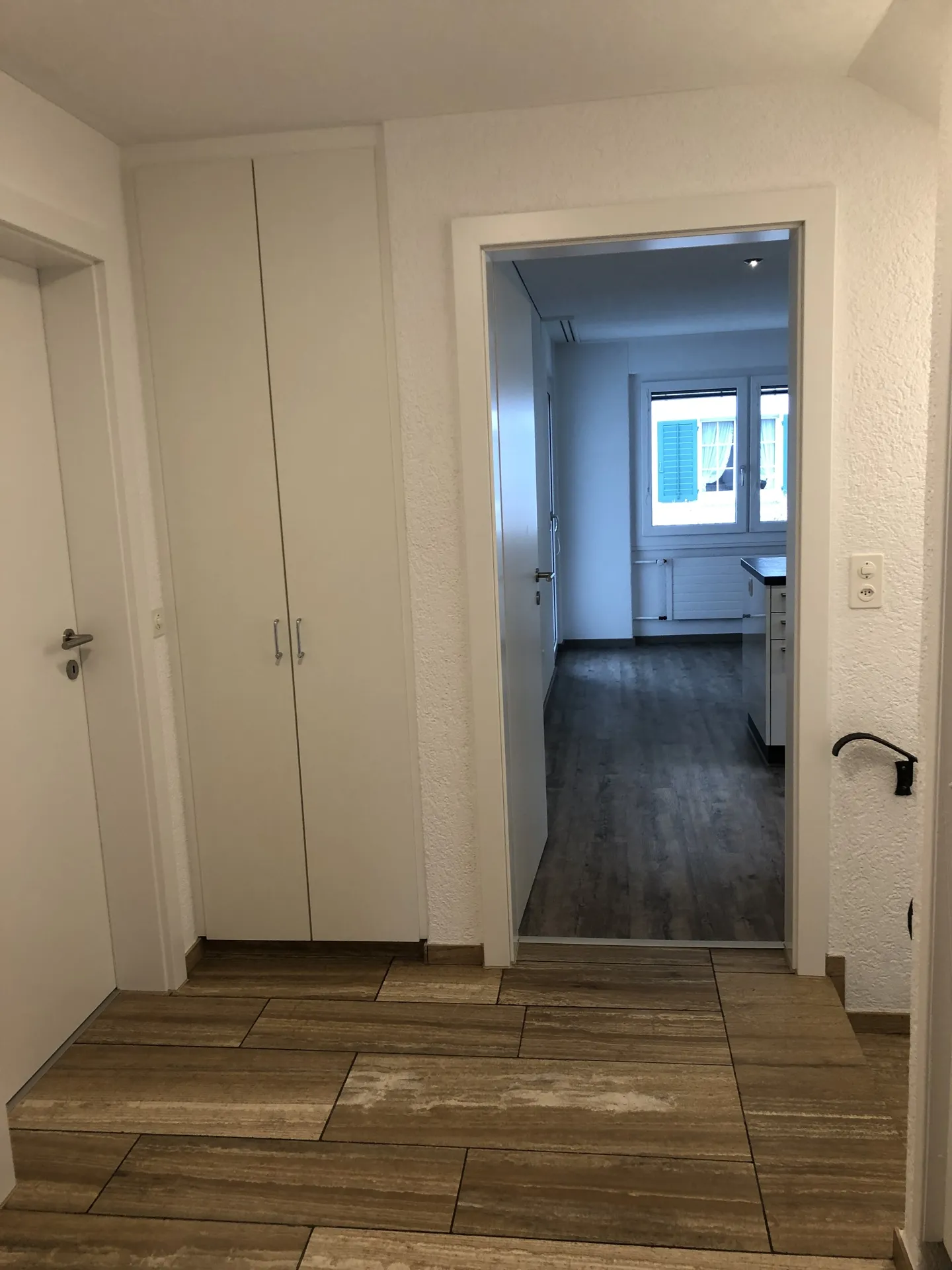 Esperienza abitativa spaziosa: casa unifamiliare con 7 camere a Lienz - Foto 16 di 20