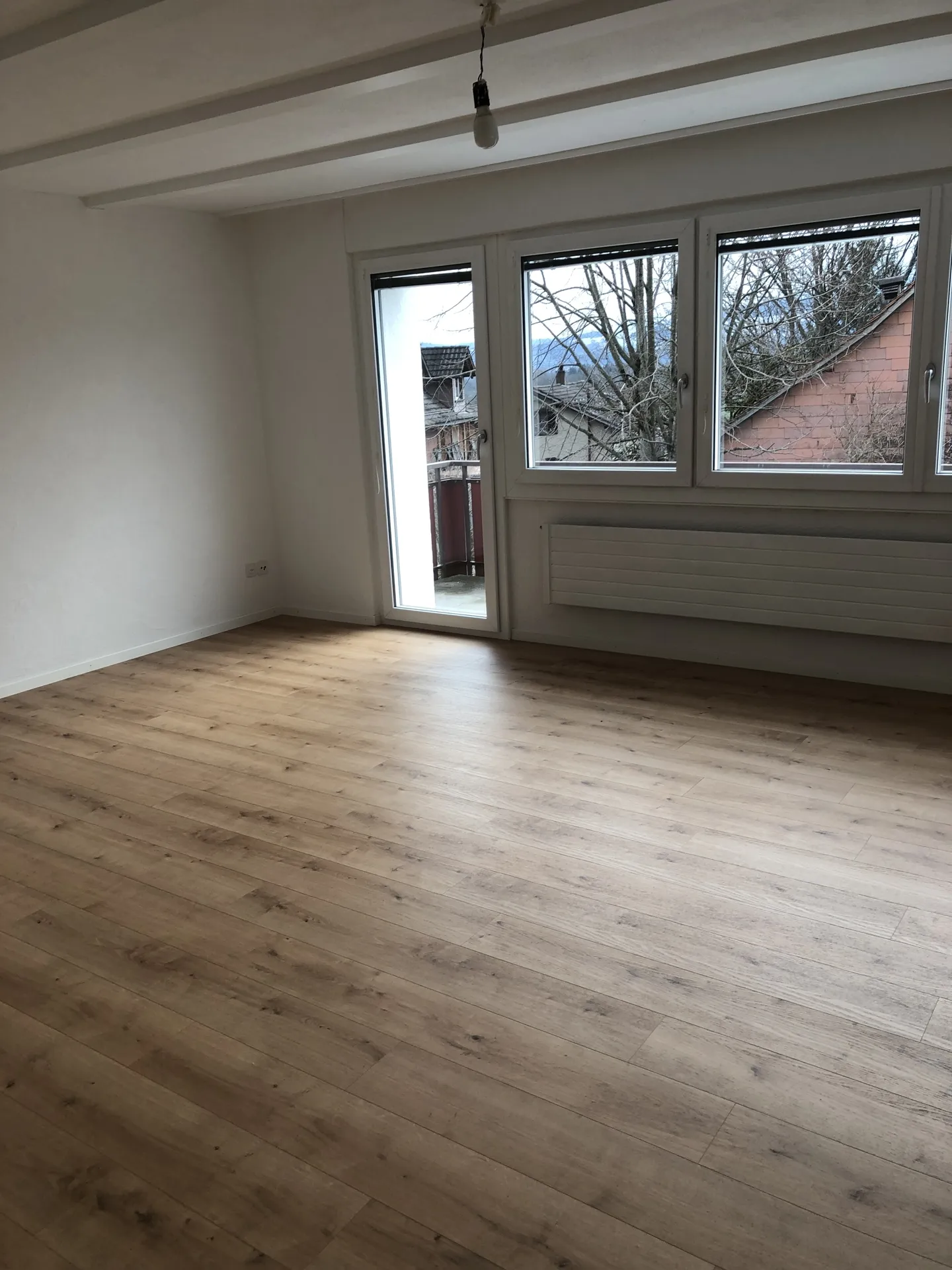 Esperienza abitativa spaziosa: casa unifamiliare con 7 camere a Lienz - Foto 14 di 20