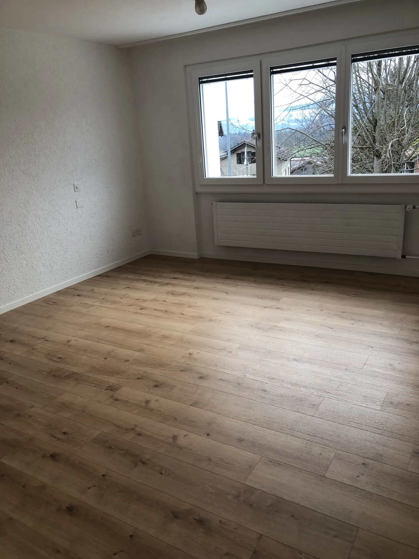Esperienza abitativa spaziosa: casa unifamiliare con 7 camere a Lienz - Foto 17 di 20