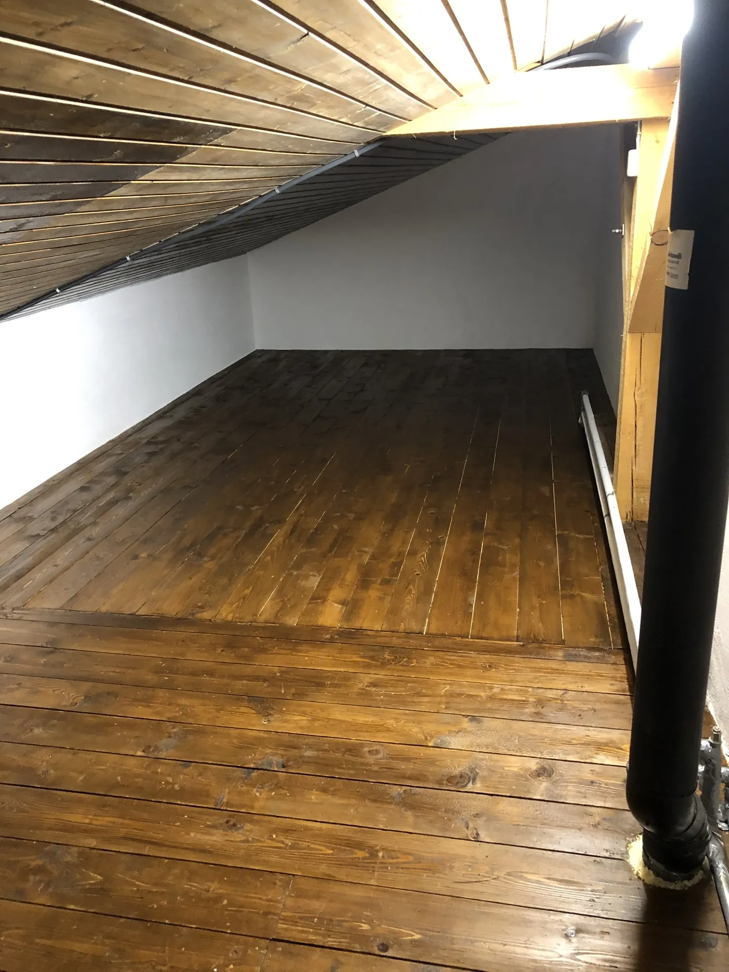 Esperienza abitativa spaziosa: casa unifamiliare con 7 camere a Lienz - Foto 18 di 20