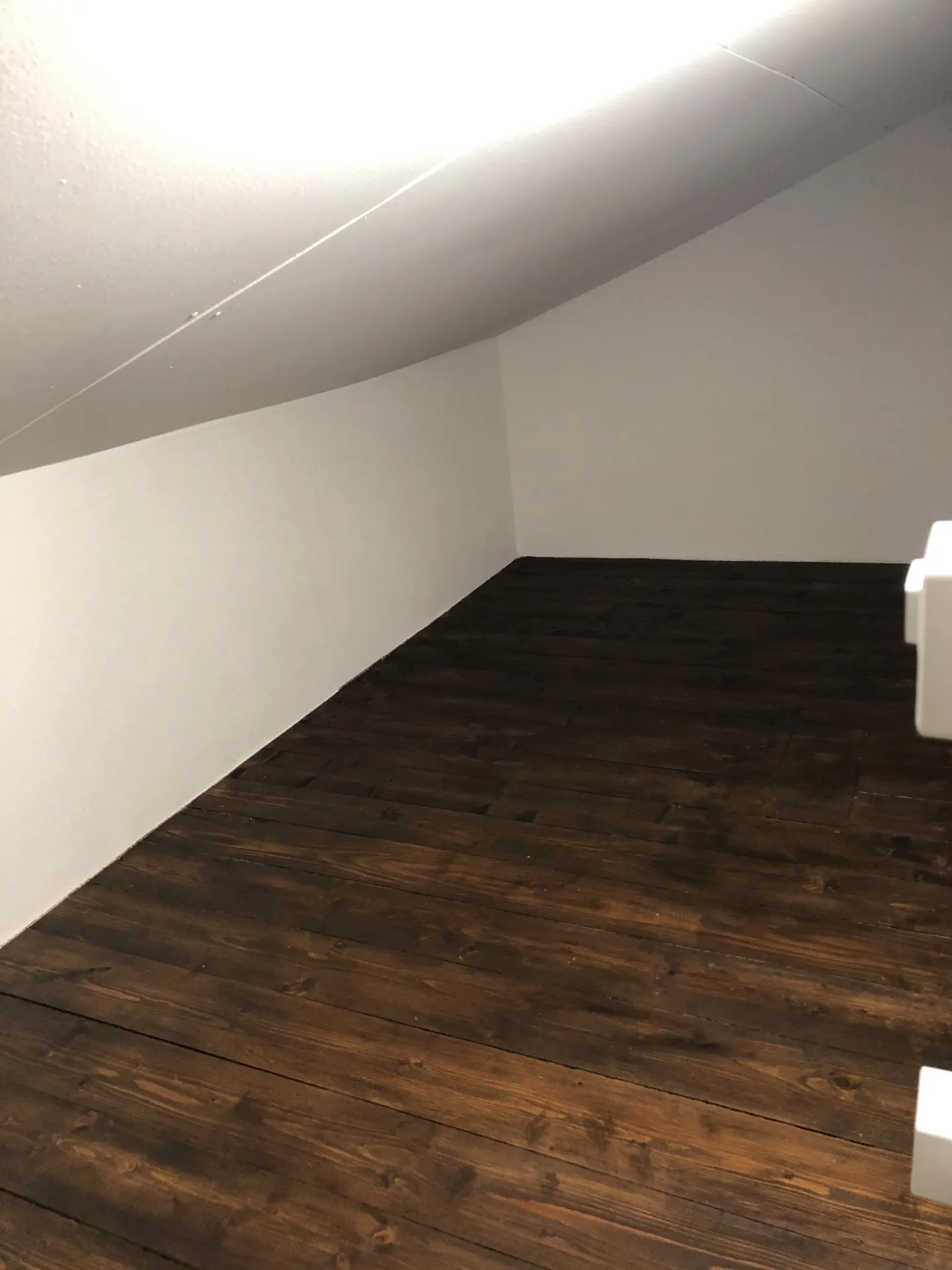 Esperienza abitativa spaziosa: casa unifamiliare con 7 camere a Lienz - Foto 19 di 20