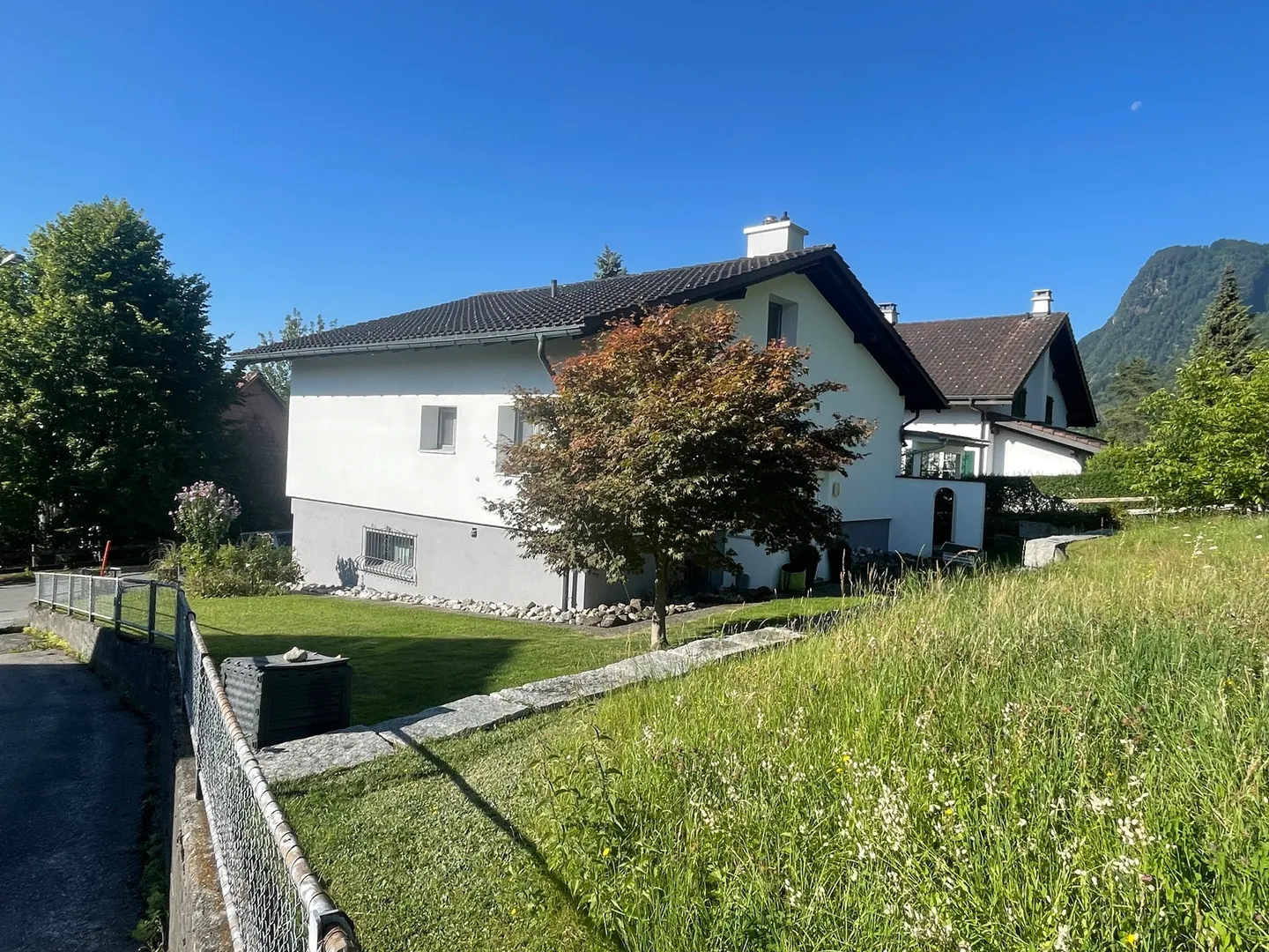 Esperienza abitativa spaziosa: casa unifamiliare con 7 camere a Lienz - Foto 20 di 20