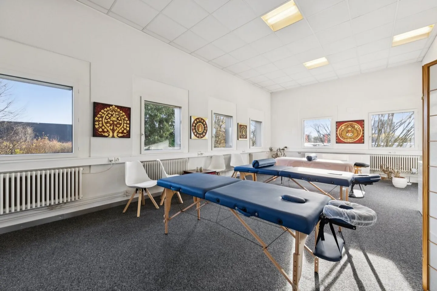 Vielseitige Gewerbefläche - Foto 4 von 7