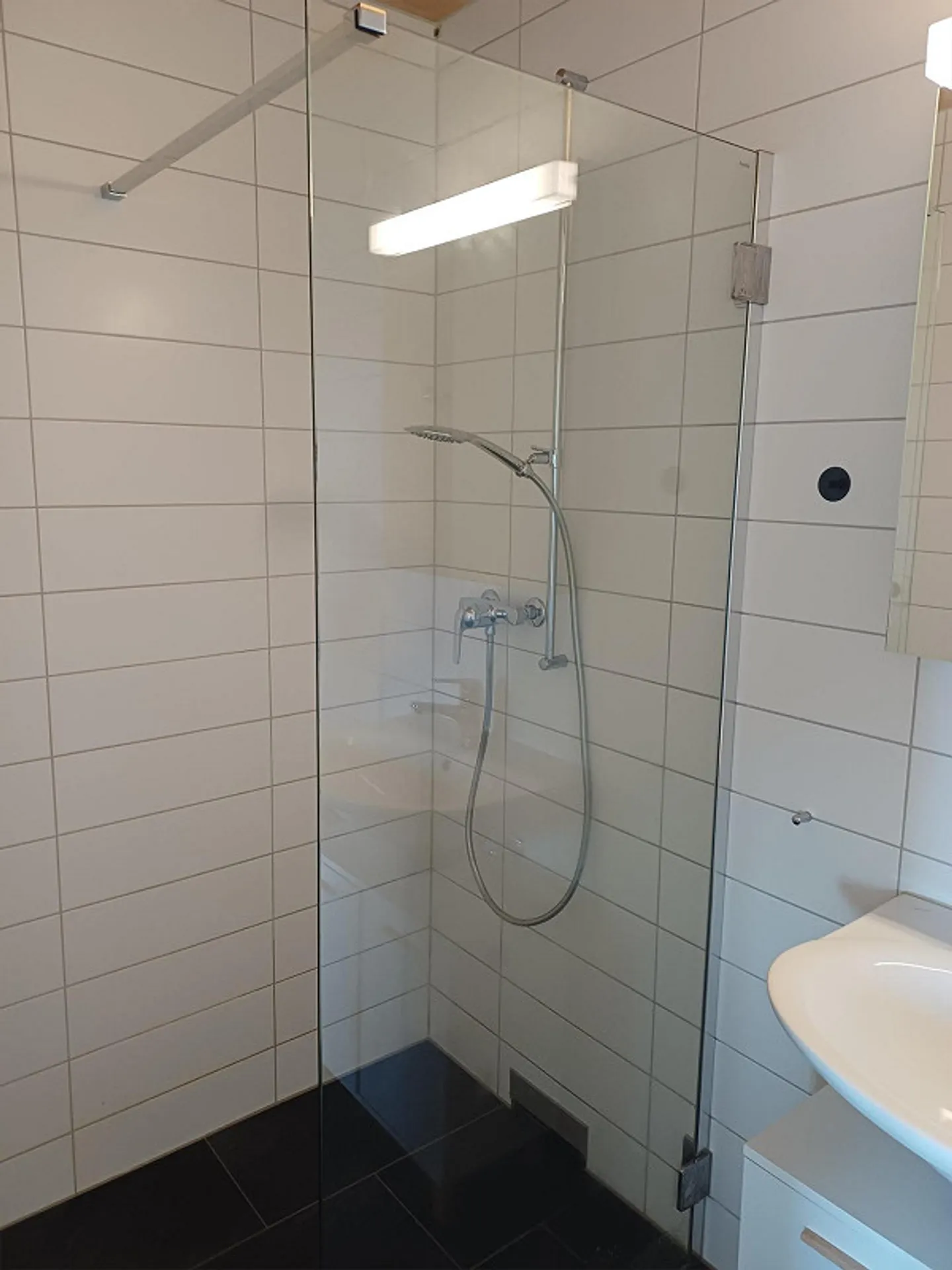 Appartement sous les toits à Uster - Photo 5 sur 5