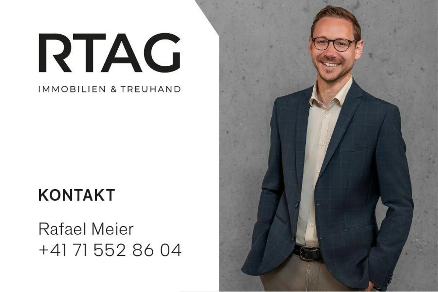 4.5-Zimmer-Wohnung - Foto 12 von 12