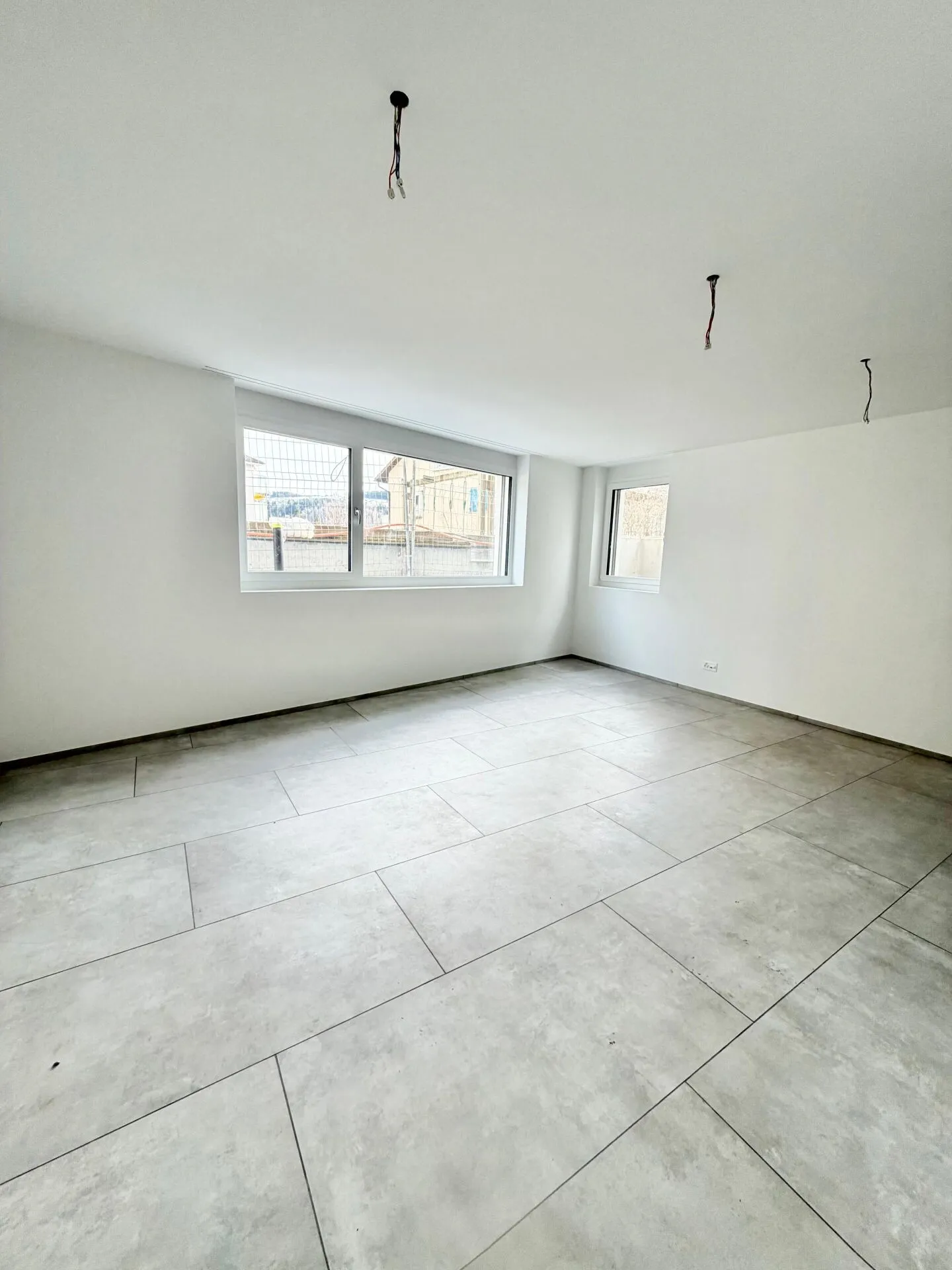 Appartement exclusif de 2,5 pièces à louer - Photo 7 sur 9