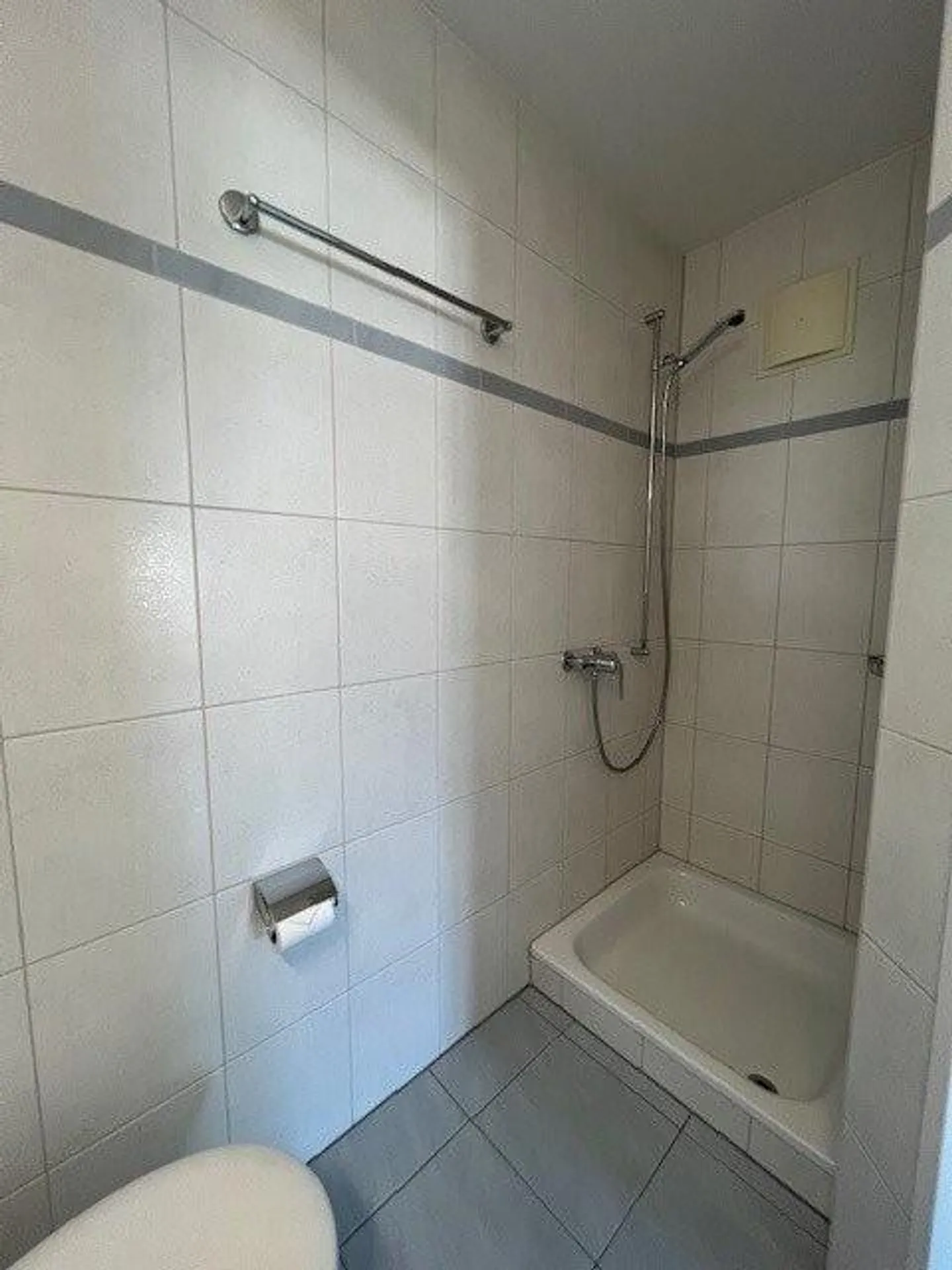 Charmante Wohnung in Frick - Foto 5 von 7