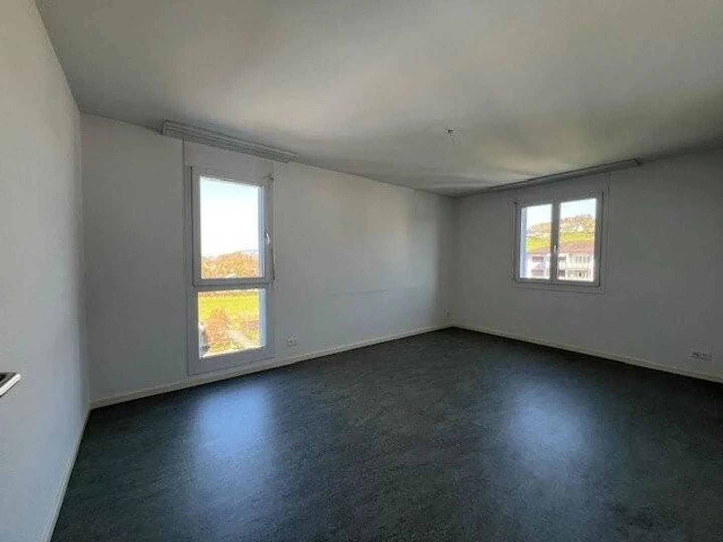 Charmante Wohnung in Frick - Foto 7 von 7