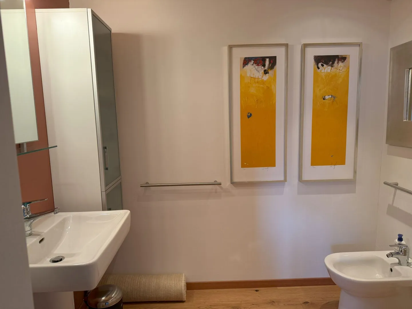 Proprietà di qualità con vista spettacolare - Foto 11 di 14