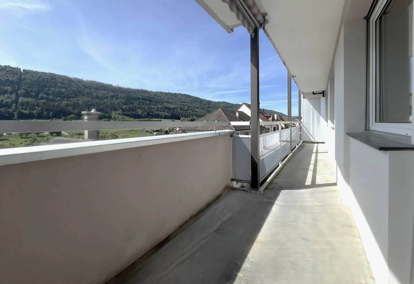 4,5-Zimmer-Wohnung - Foto 9 von 9
