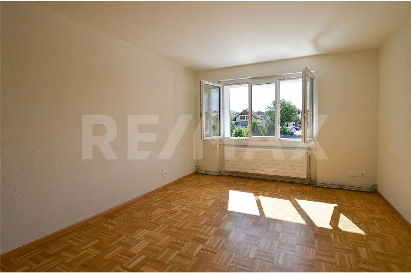 Proprietà di investimento: Casa plurifamiliare con 6 appartamenti - Foto 4 di 11
