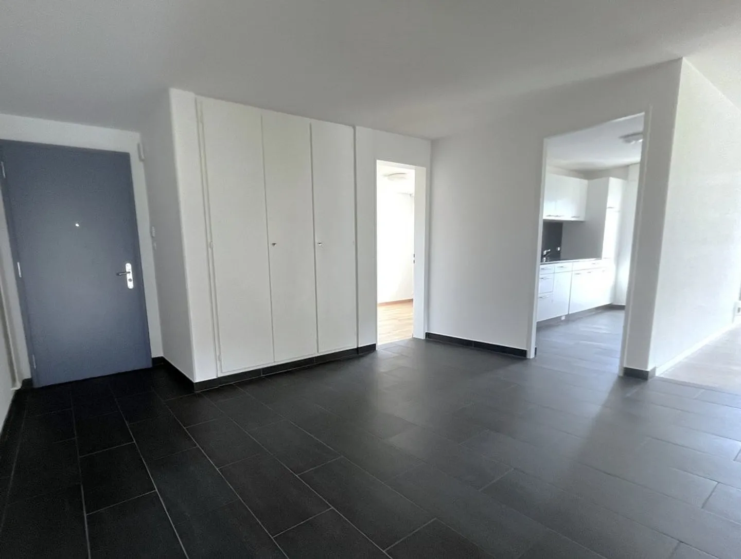 4,5-Zimmer-Wohnung - Foto 7 von 9
