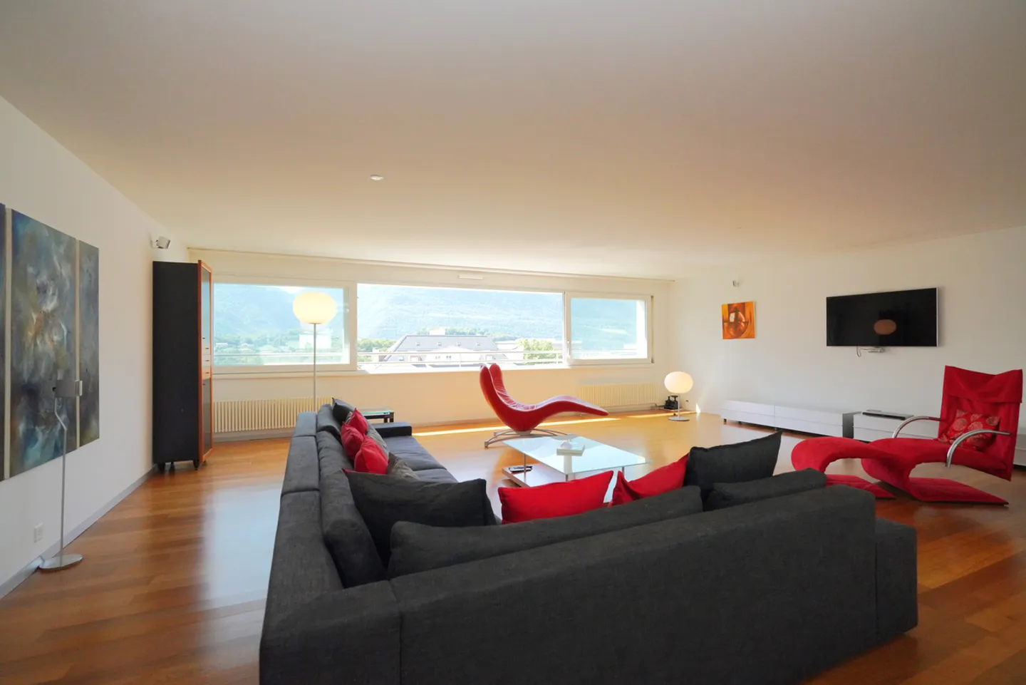 Apartment for sale - Photo 14 of 21