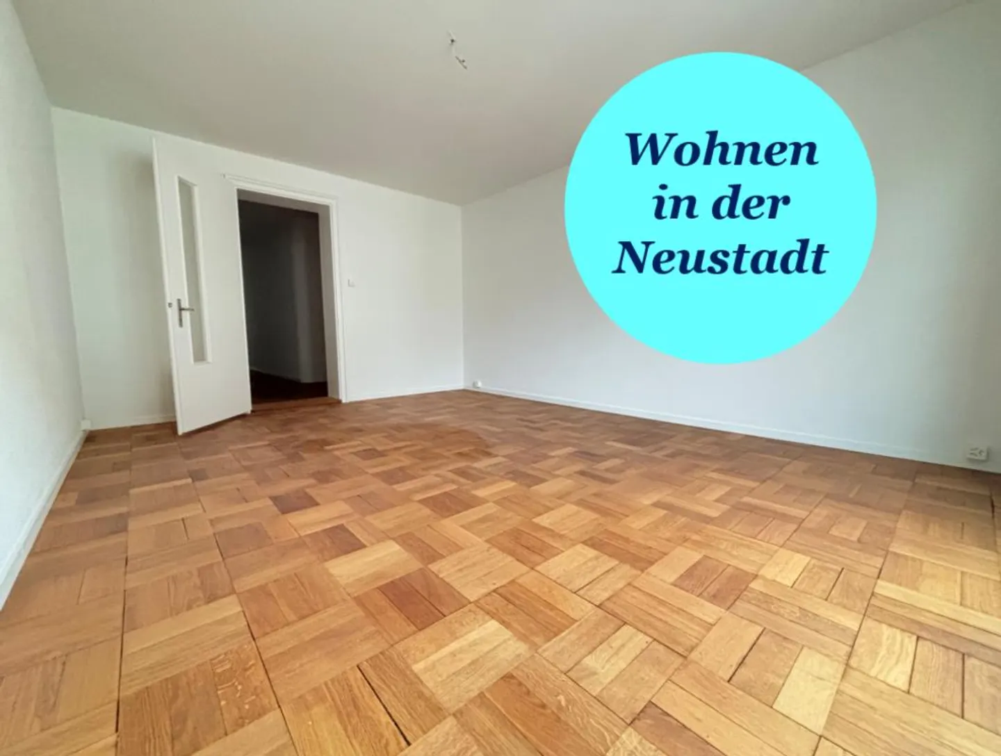Your new home in the heart of Neustadt - Photo 1 of 8