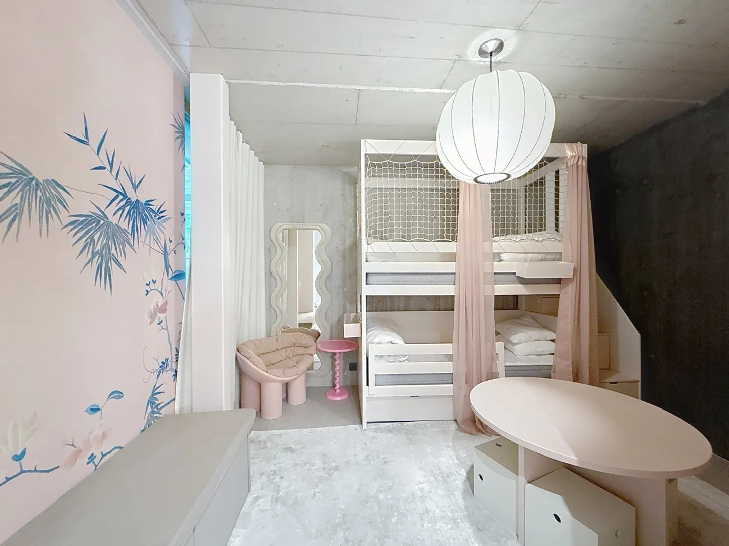 Appartamento 5 locali - Foto 8 di 12