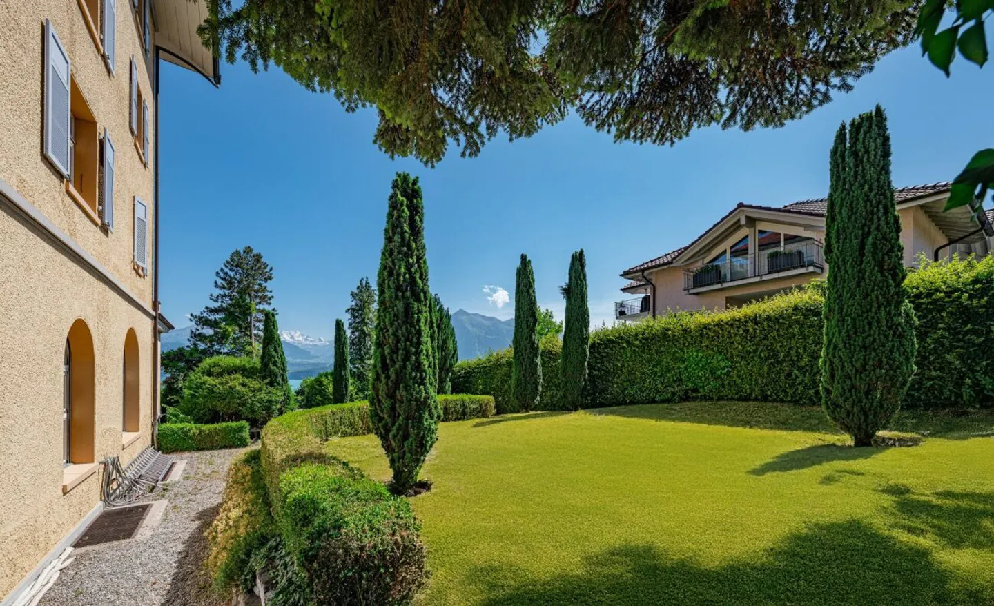 Hotel in vendita - Foto 6 di 8