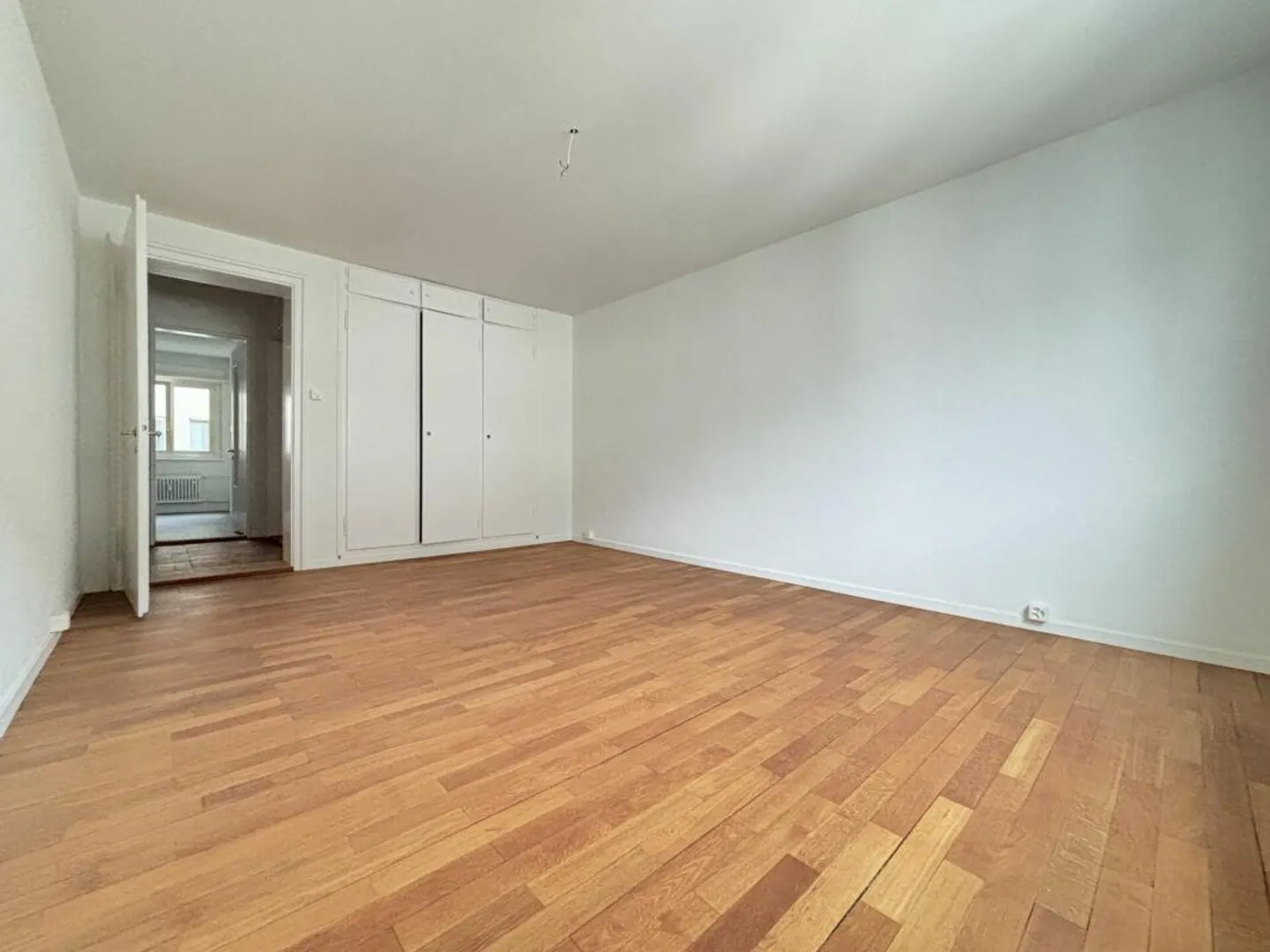 Your new home in the heart of Neustadt - Photo 4 of 8