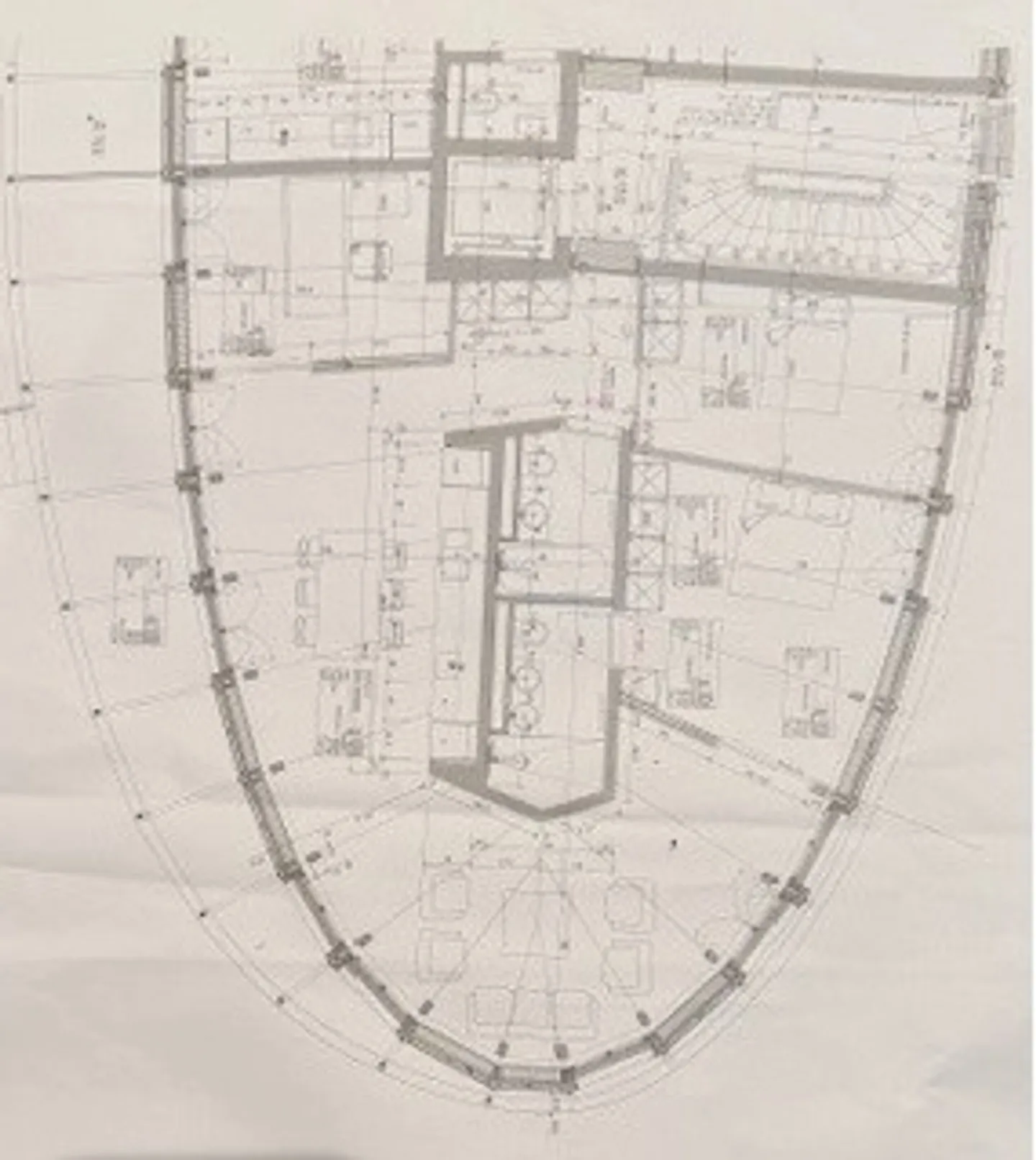 Appartamento 5 locali - Foto 11 di 12