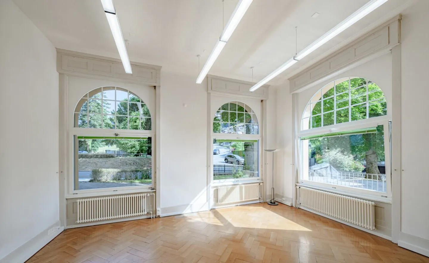 Hotel in vendita - Foto 4 di 8