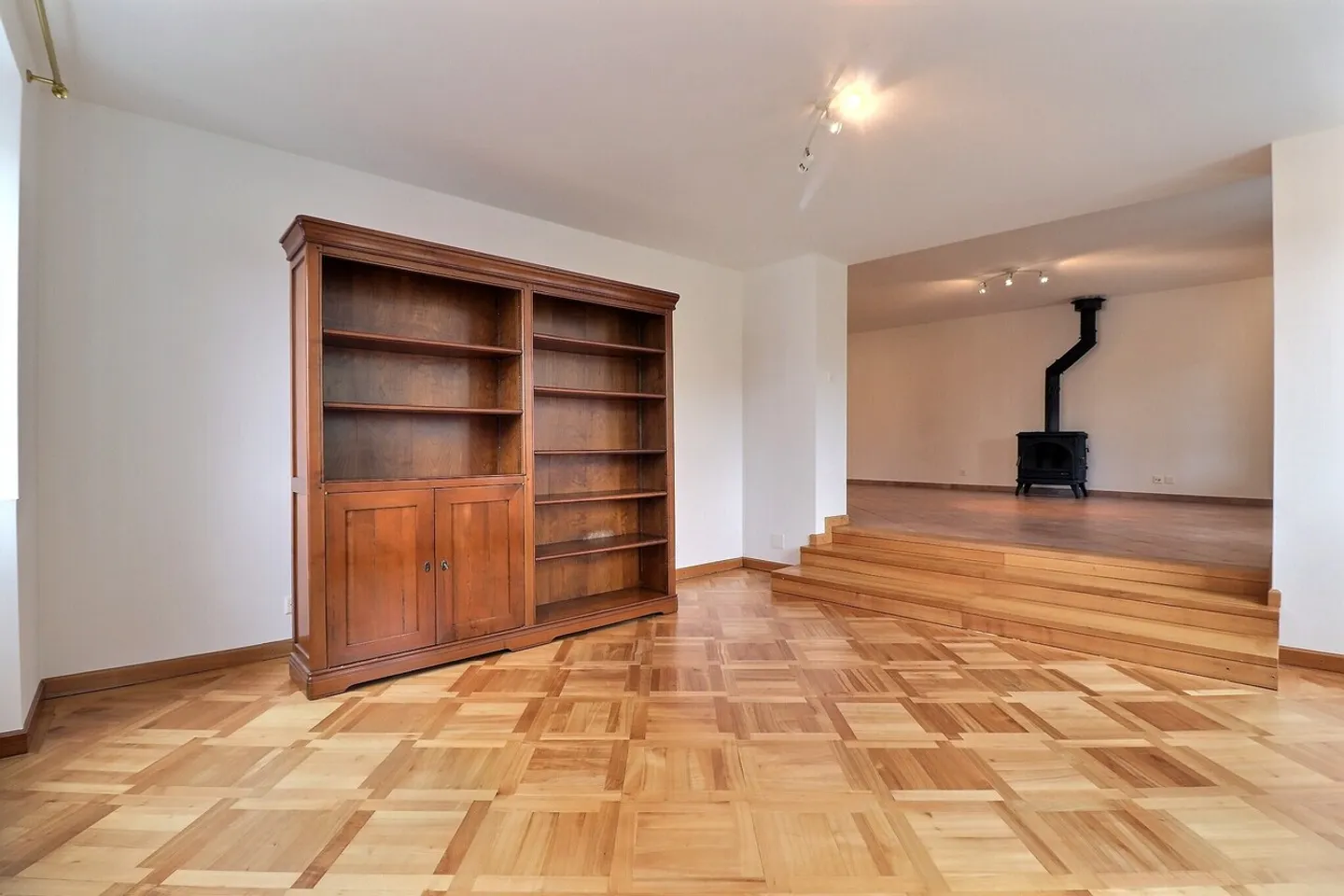 5-room apartment - Photo 6 of 13