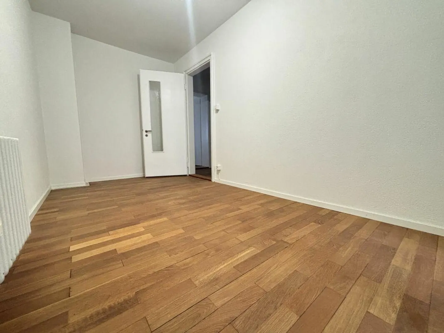 Your new home in the heart of Neustadt - Photo 3 of 8
