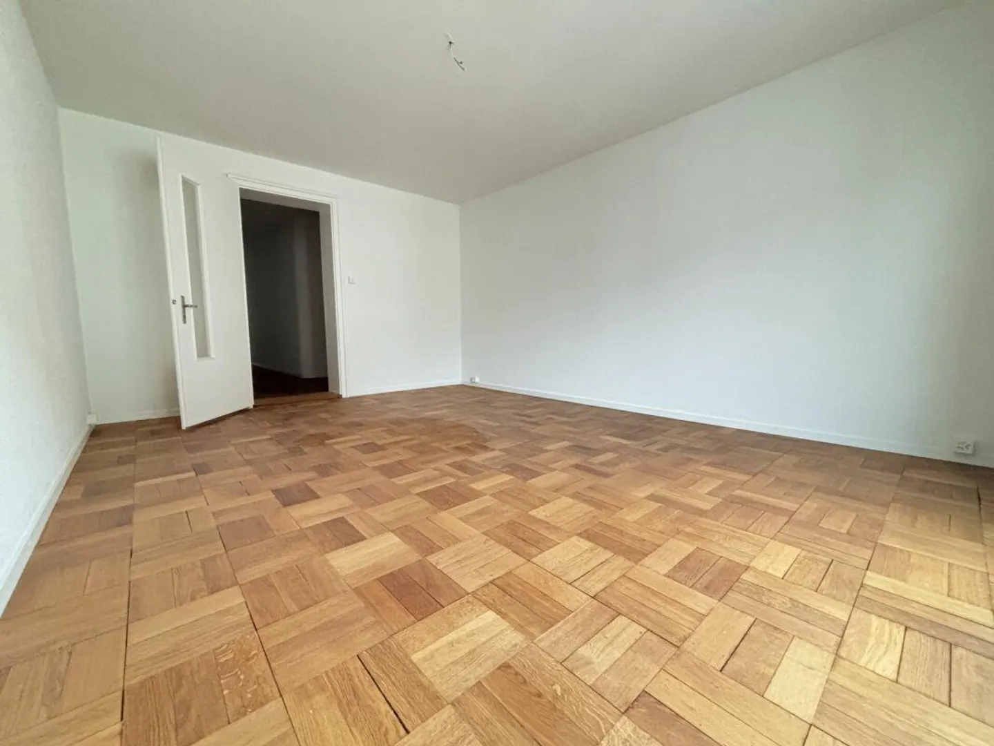 Your new home in the heart of Neustadt - Photo 5 of 8