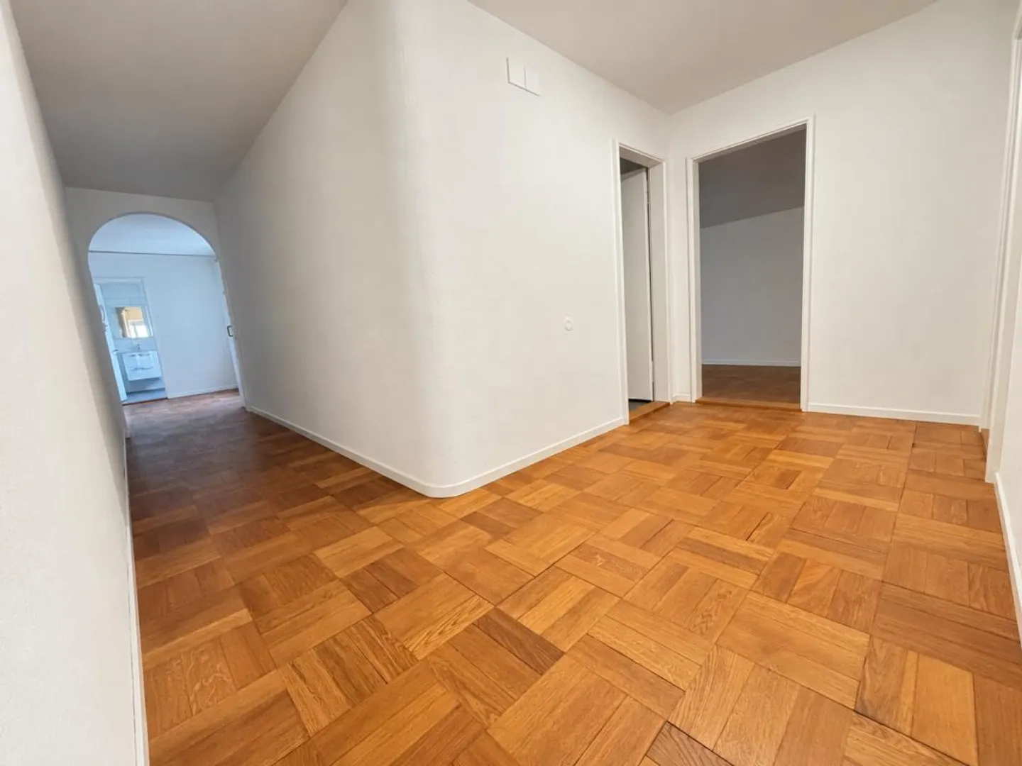 Your new home in the heart of Neustadt - Photo 6 of 8