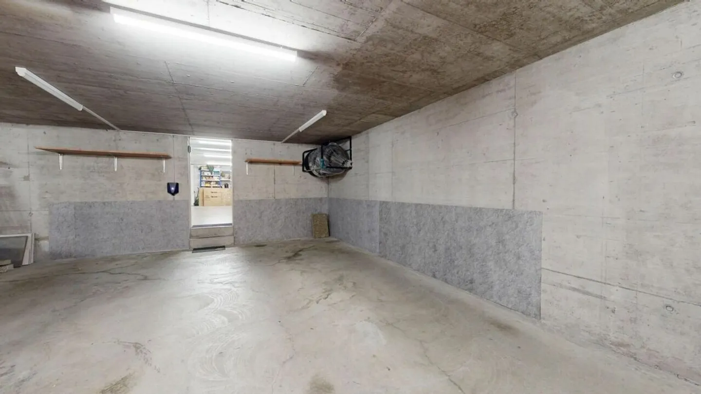 Casa singola in vendita - Foto 18 di 20