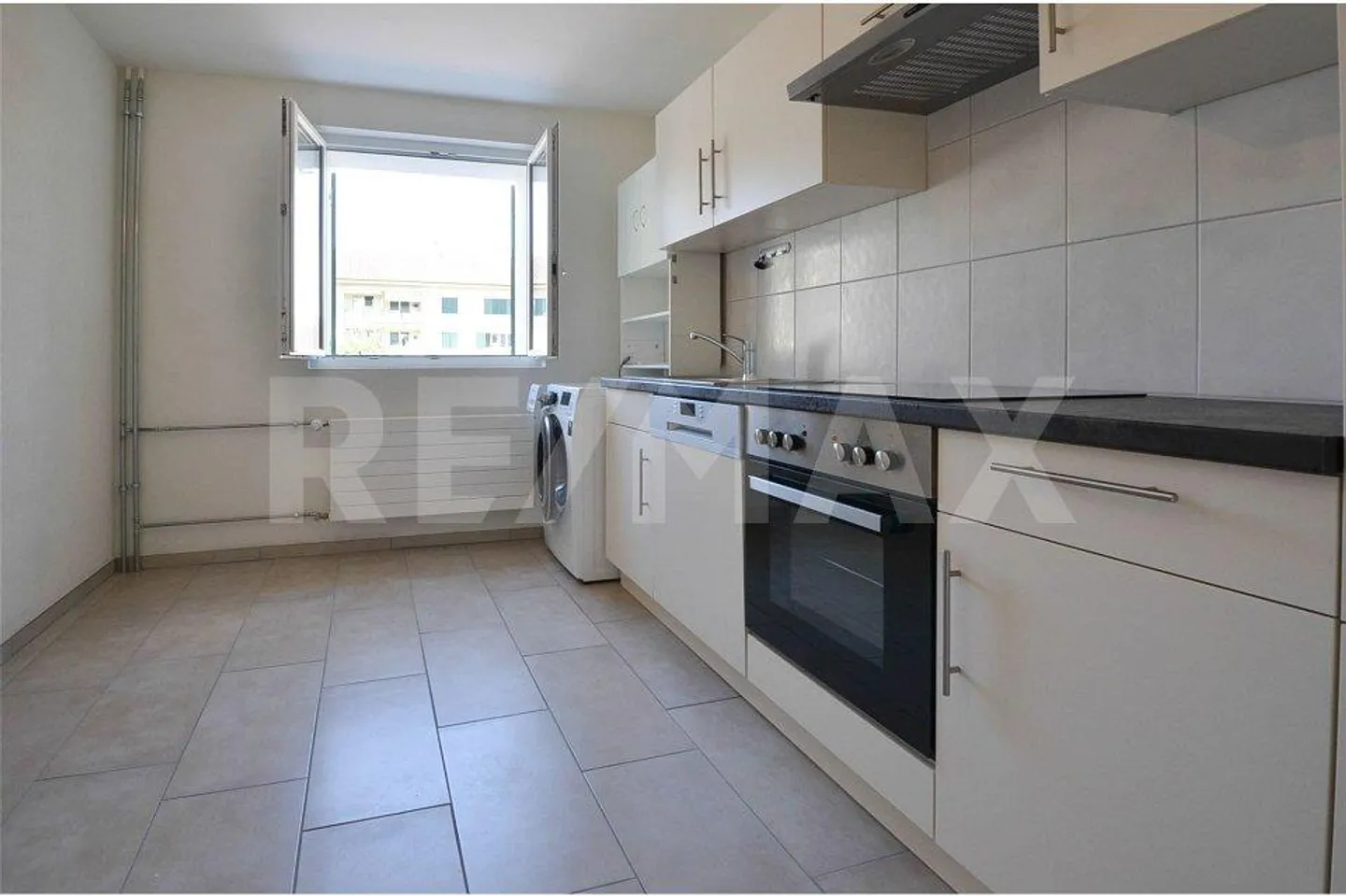 Proprietà di investimento: Casa plurifamiliare con 6 appartamenti - Foto 5 di 11
