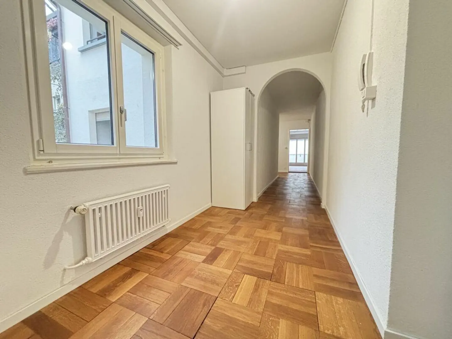 Your new home in the heart of Neustadt - Photo 7 of 8