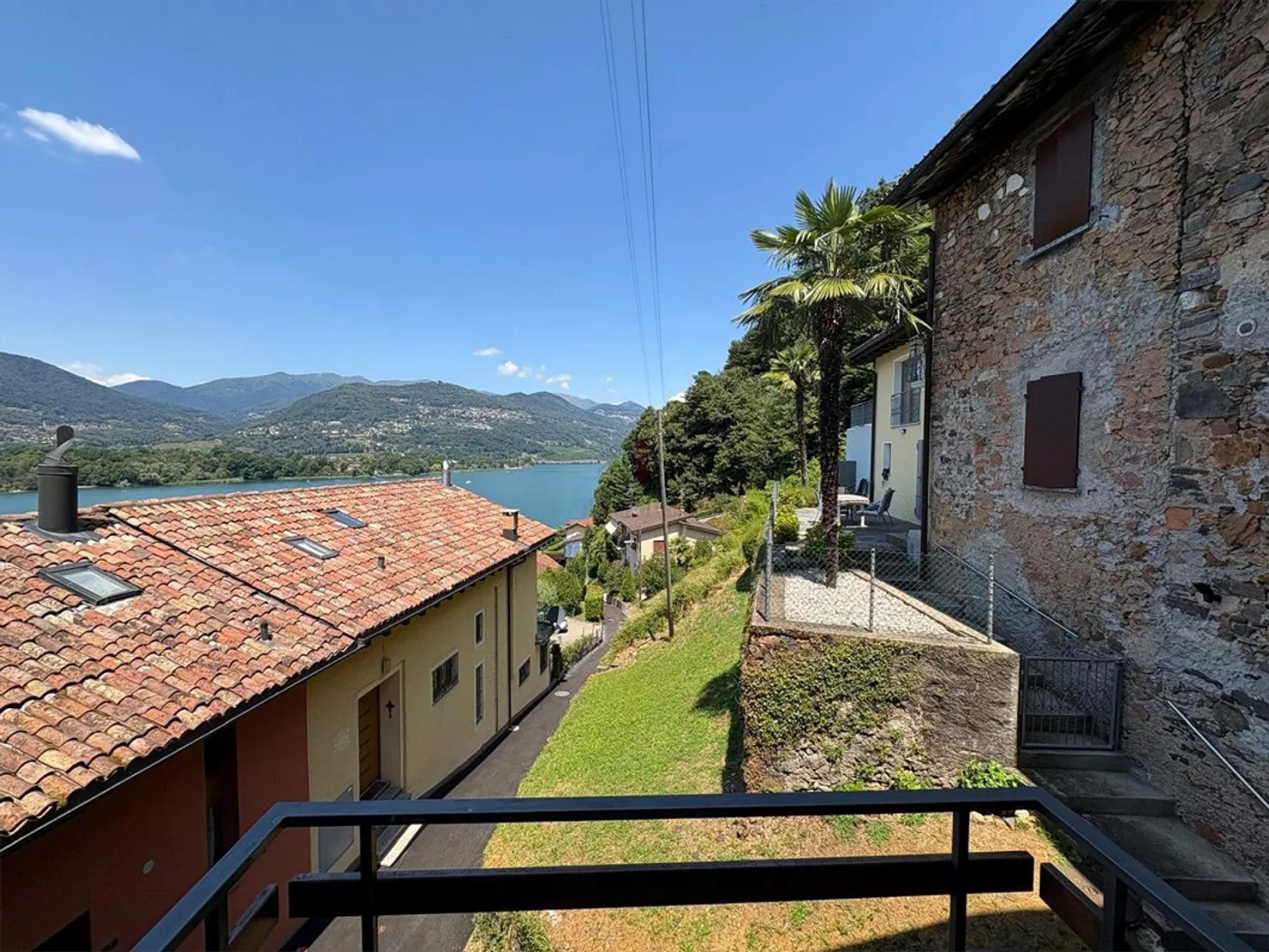 DEIN PERFEKTER NEST - Foto 1 von 13