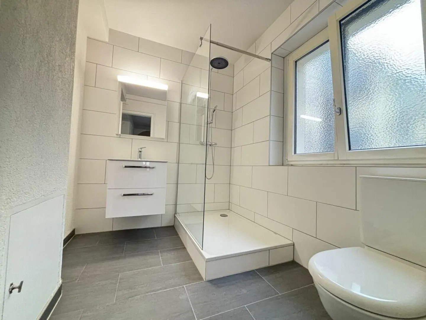 Your new home in the heart of Neustadt - Photo 8 of 8