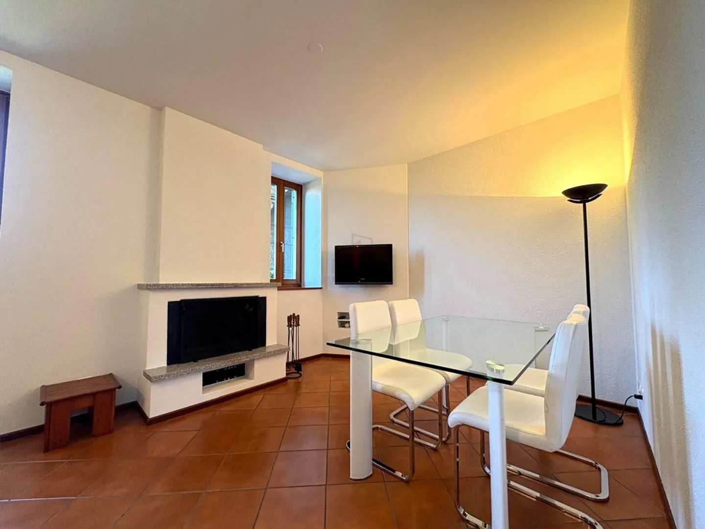 DEIN PERFEKTER NEST - Foto 2 von 13