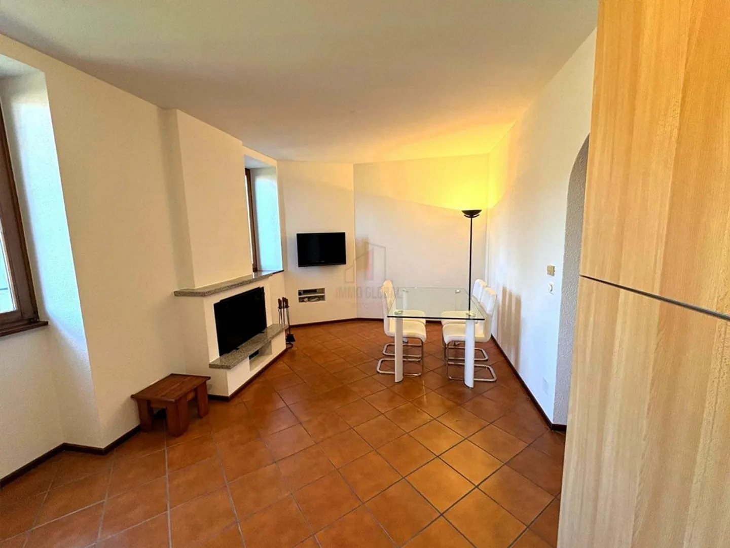 DEIN PERFEKTER NEST - Foto 5 von 13