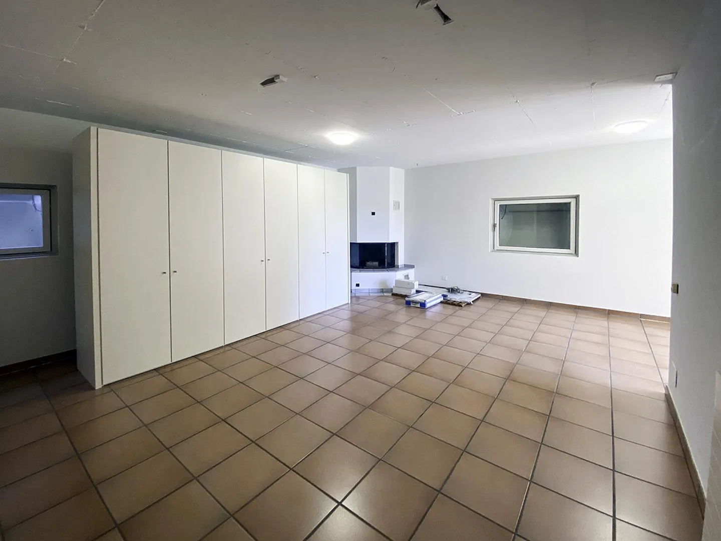 Casa unifamiliare affascinante con vista mozzafiato sulle montagne ad Avegno Gordevio - Foto 25 di 28