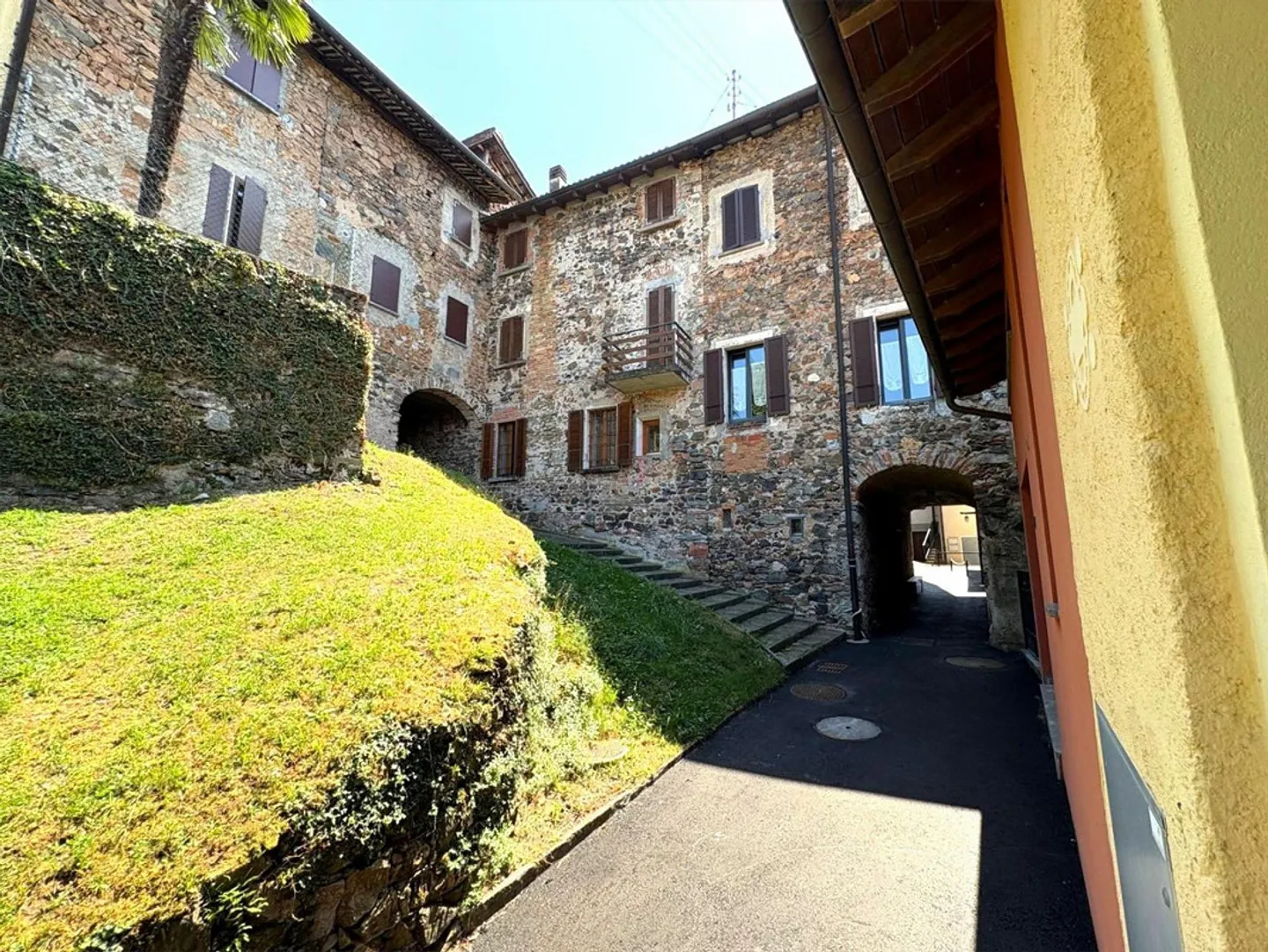 DEIN PERFEKTER NEST - Foto 12 von 13